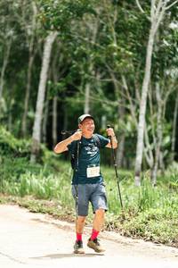 BIB: 
                            <button type="button" onclick="openModal(26412794)" class="btn btn-primary btn-sm float-right btn-popup" data-toggle="modal" data-target=".modal-high-quality">
                        <i class="fas fa-shopping-cart"></i> Add to Cart
                    </button>
                                            <button type="button" onclick="isThisMe(26412794, true)" class="btn btn-success btn-sm float-right btn-popup btn-isme hidden" data-toggle="tooltip" data-placement="bottom" title="นี่คือรูปของคุณใช่ไหม คลิกที่นี่เพื่อเอาเข้าอัลบั้ม">
                        <i class="fas fa-plus"></i> Add to album
                    </button>
                    <button type="button" onclick="isThisMe(26412794, false)" class="btn btn-warning btn-sm float-right btn-popup btn-isnotme hidden">
                        <i class="fas fa-ban"></i> Remove from album
                    </button>